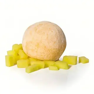 Mochi Mango Pasión