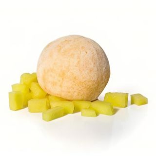 Mochi Mango Pasión