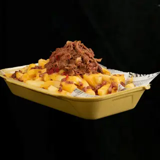 Papas Locas