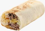 Kebab de vita