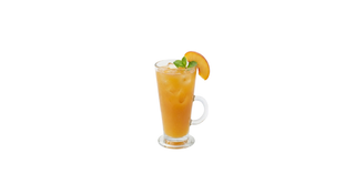 Jus De Pêche