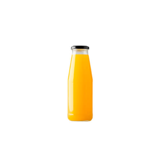 Zumo De Melocotón (20 Cl.)