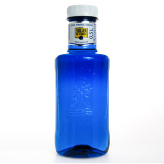 Agua