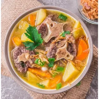 Mbuzi