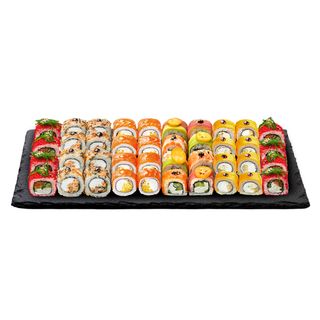 Ледіс клаб XL (1245г/40шт)