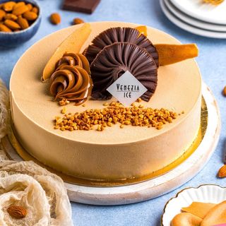 Dolce Latte - 10 Personnes 