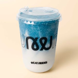 Mid/night Glow 00.00