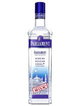 პარლამენტი 0,5ლ