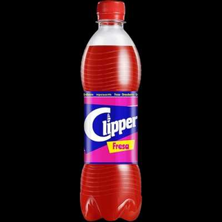 CLIPPER