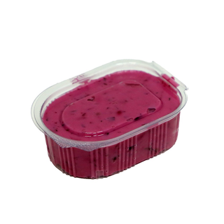 Roze sos