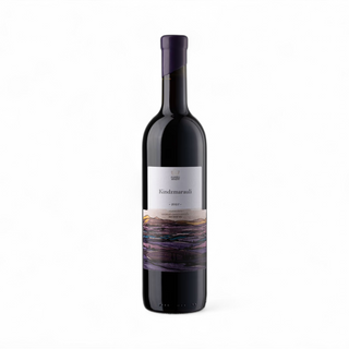 Kvareli winery kindzmarauli