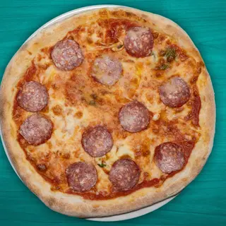 Diavola (cod art 202)