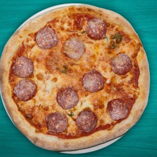 Diavola (cod art 202)