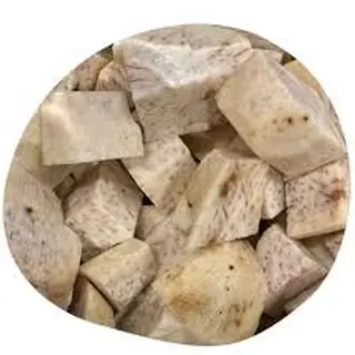 Kalo