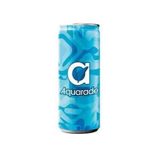 Acuarade limón