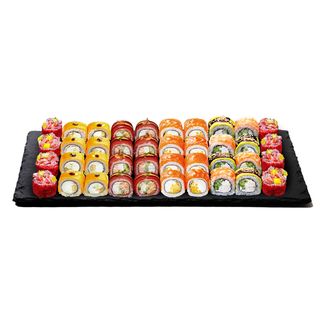 Купідон XL (1300г/40шт)