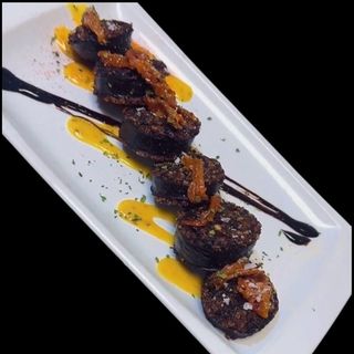 Ración De Morcilla (6Uds.)