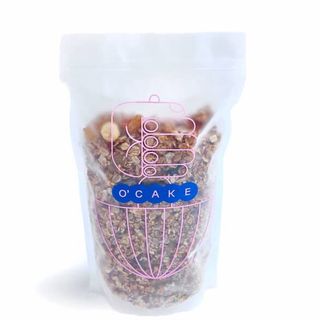 Гранола/Granola (350г)