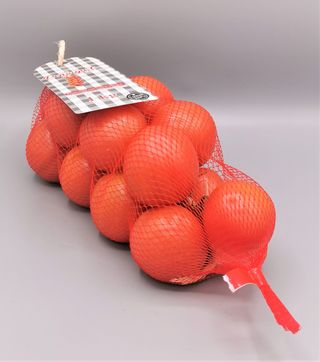 Tomate De Colgar Ristra 1 Kg. (10-12  Uds.)