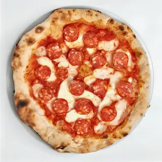 Diavola