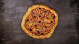 Pizza Tuna 32cm