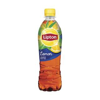 Lipton