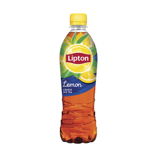Lipton