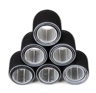 1699 Velcro 1308595 18Ud