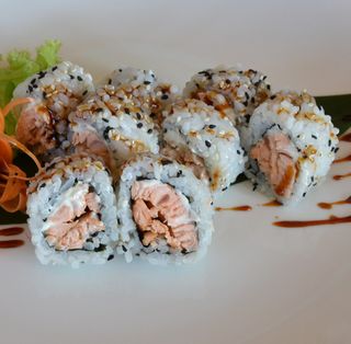 38. Ura miura 8 pezzi