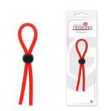 Anillo Lazo Ajustable Dream Toys