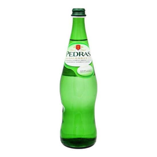 Pedras 25cl