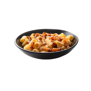 Rigatoni