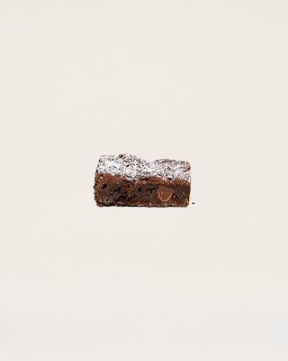 Caja Brownie (6 Uds.)