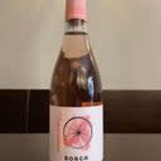 Prosecco Rosato