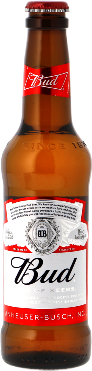 Bud