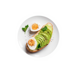 Create Your Toast