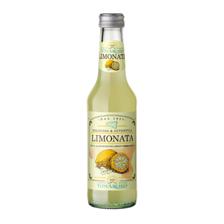 Limonata 275 ml