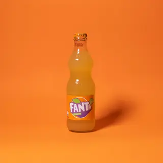 Fanta