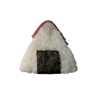 32A. Onigiri De Atún (1 Pza.)