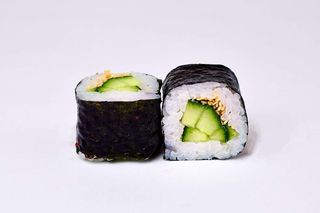 Каппа маки (10 шт.) 