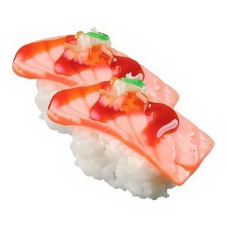 Nigiri Shake Fire (2 Pzs.)