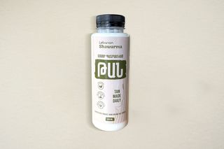 Թան լիբանան 0,33լ