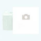 27. Супа от морски дарове (350г)