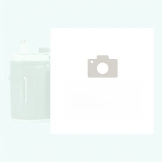 27. Супа от морски дарове (350г)