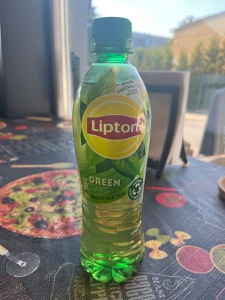 Lipton Green
