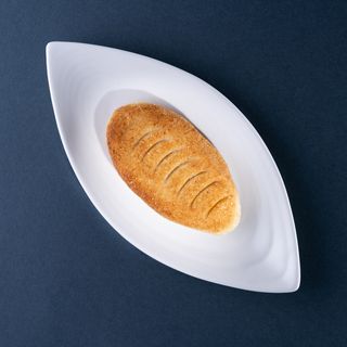 მჭადი 1ც