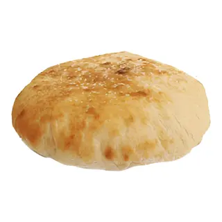 Lepinja 1 kom