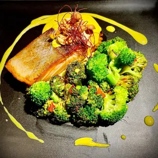 Salmone