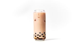 Ice karak + bubble (700 мл.)