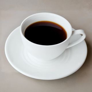 Американо (130мл)